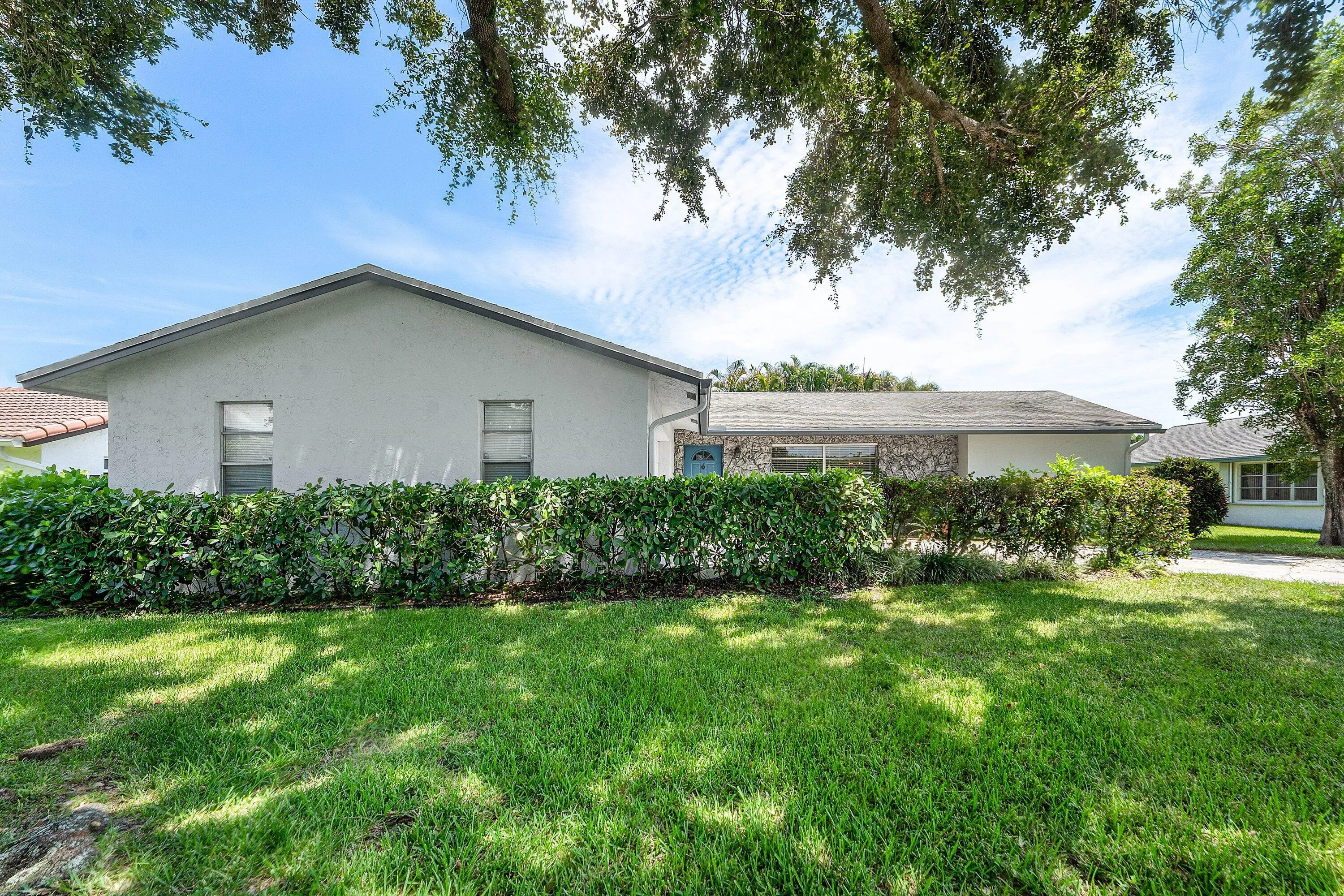 029-11592FicusStreet-PalmBeachGardens-FL