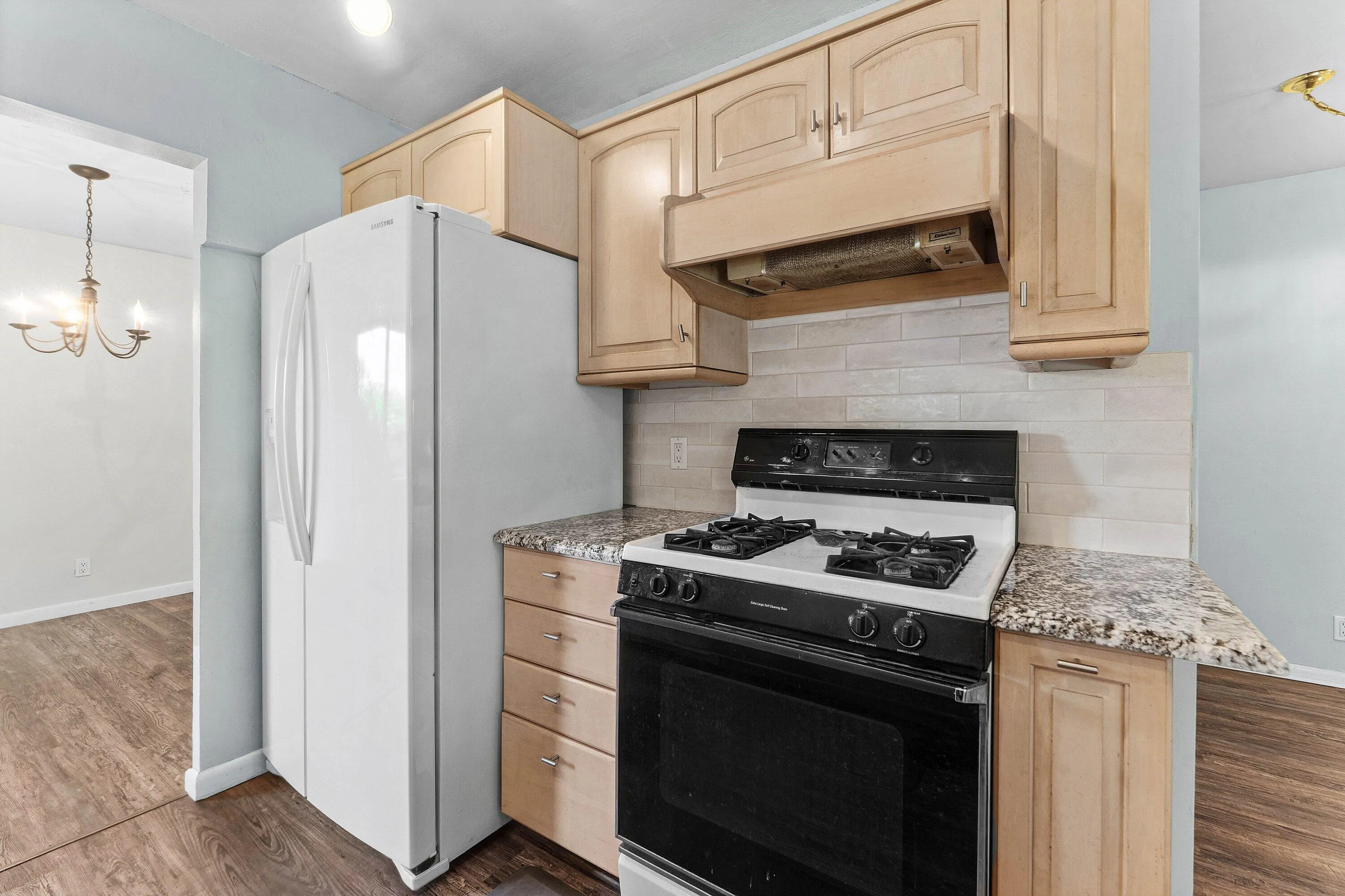 012-11592FicusStreet-PalmBeachGardens-FL