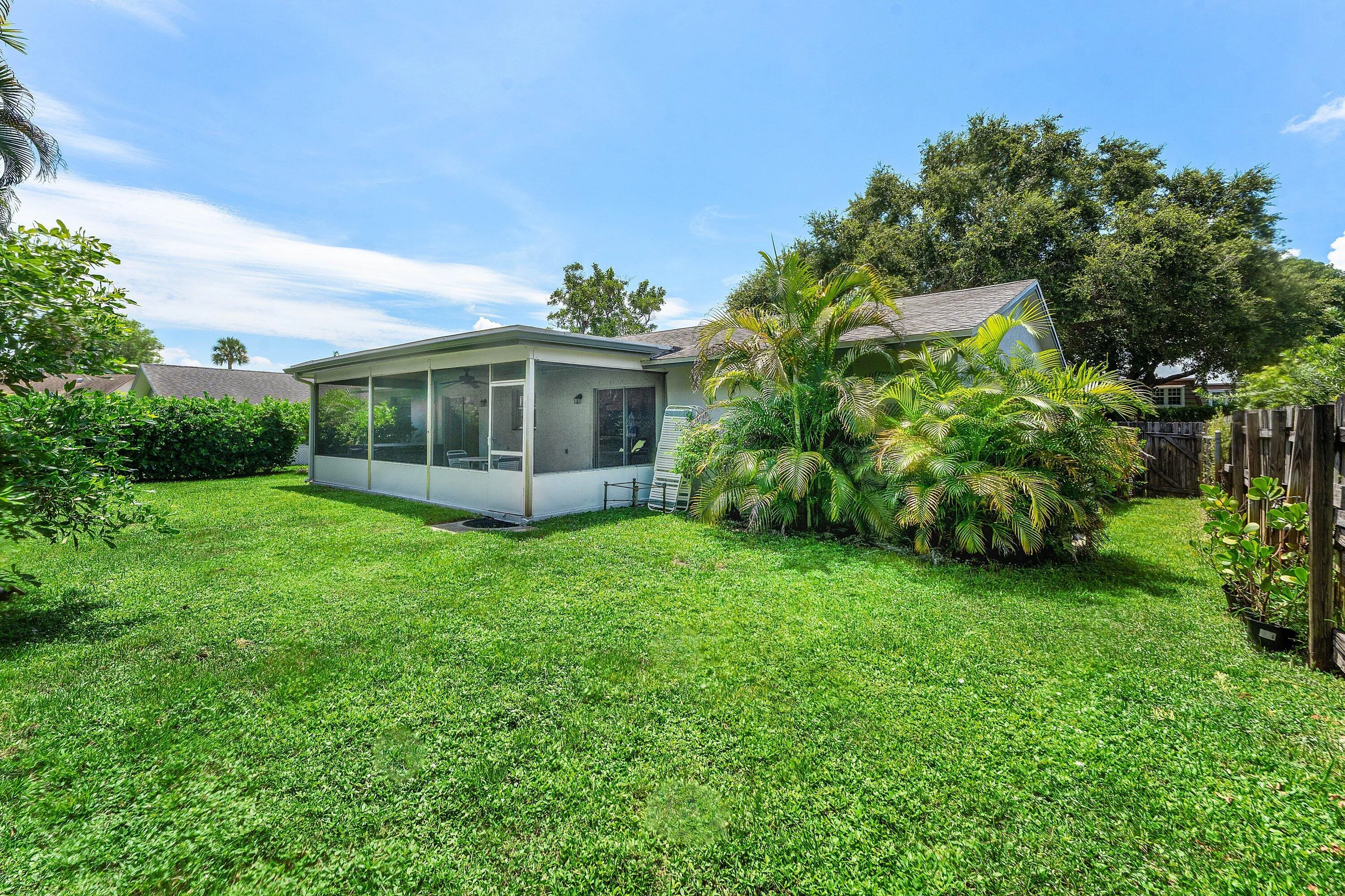 025-11592FicusStreet-PalmBeachGardens-FL