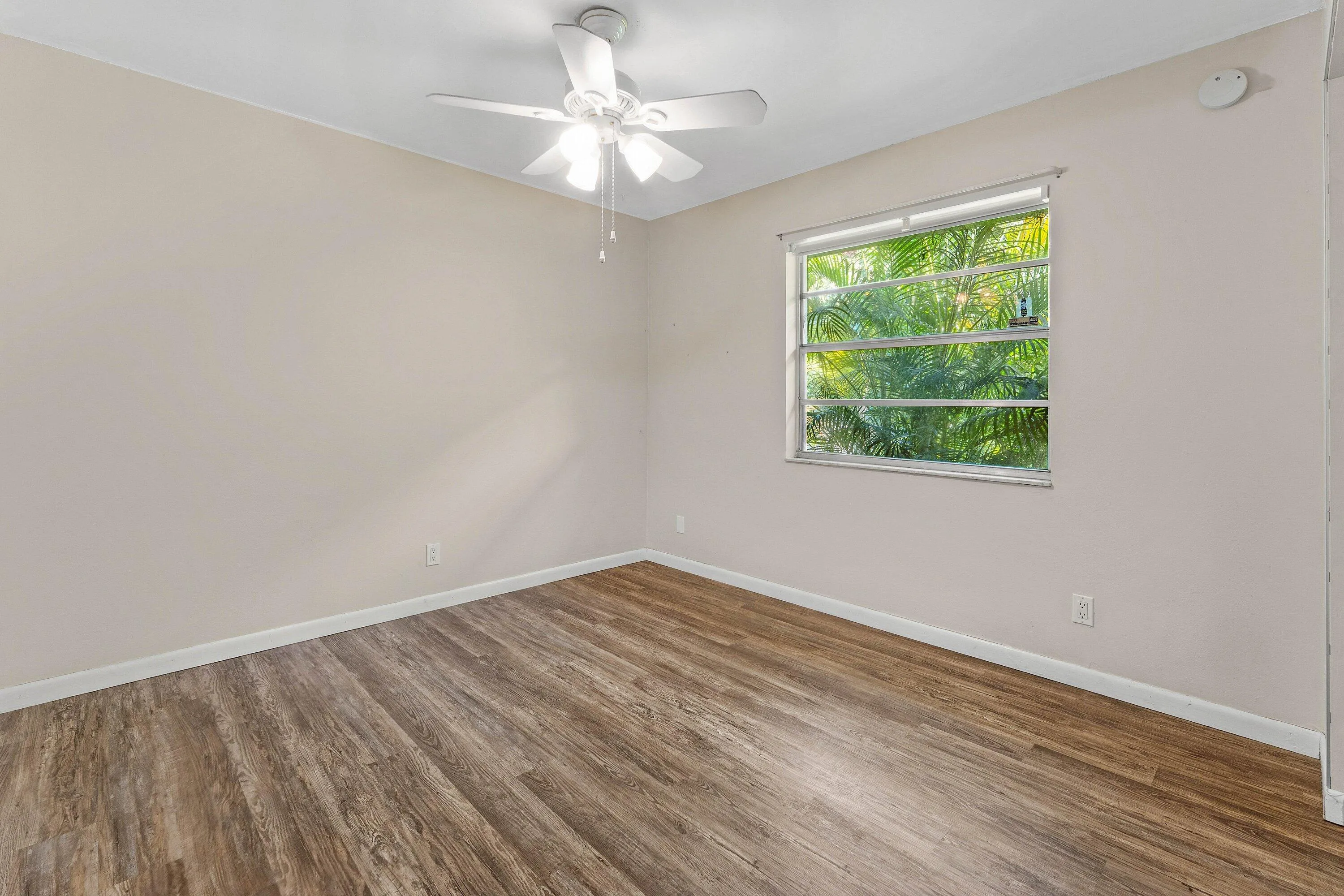 019-11592FicusStreet-PalmBeachGardens-FL