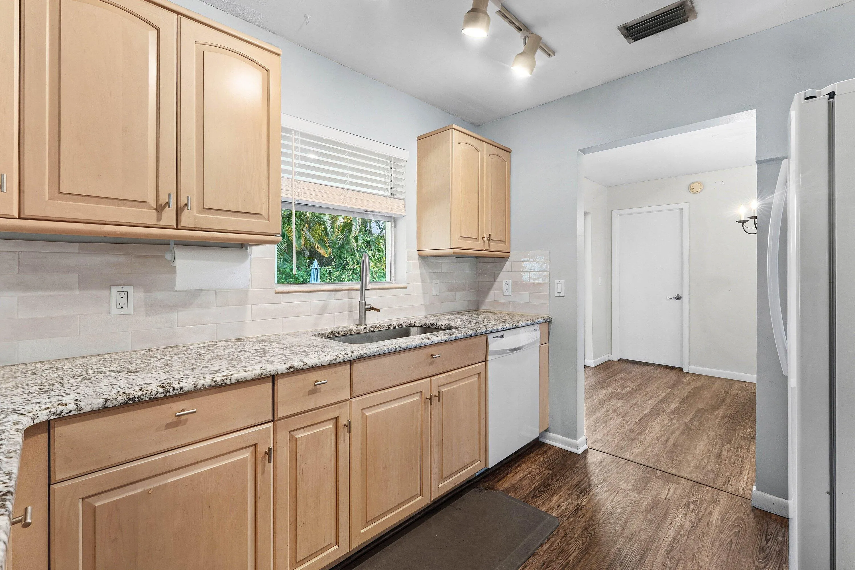 011-11592FicusStreet-PalmBeachGardens-FL