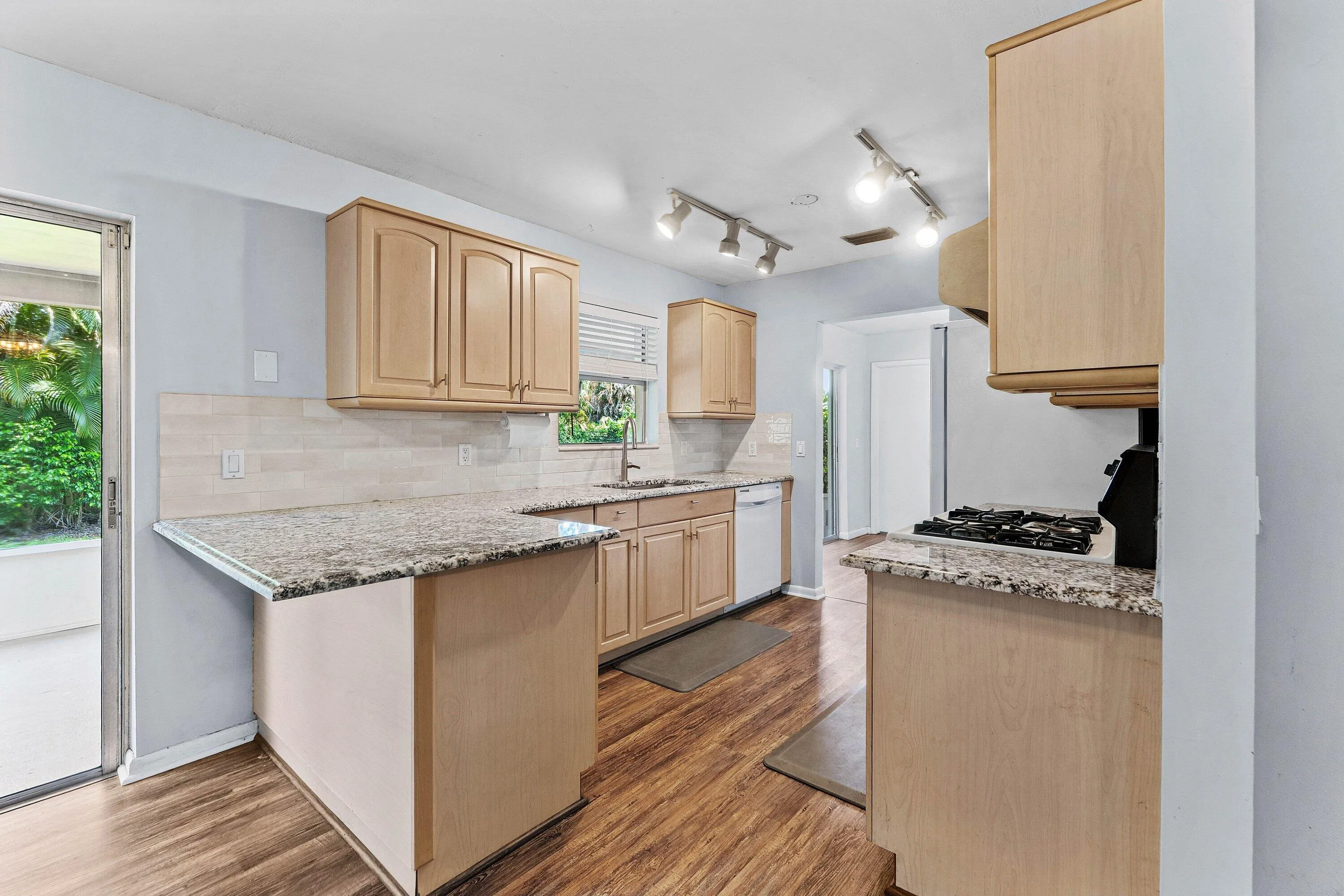 010-11592FicusStreet-PalmBeachGardens-FL