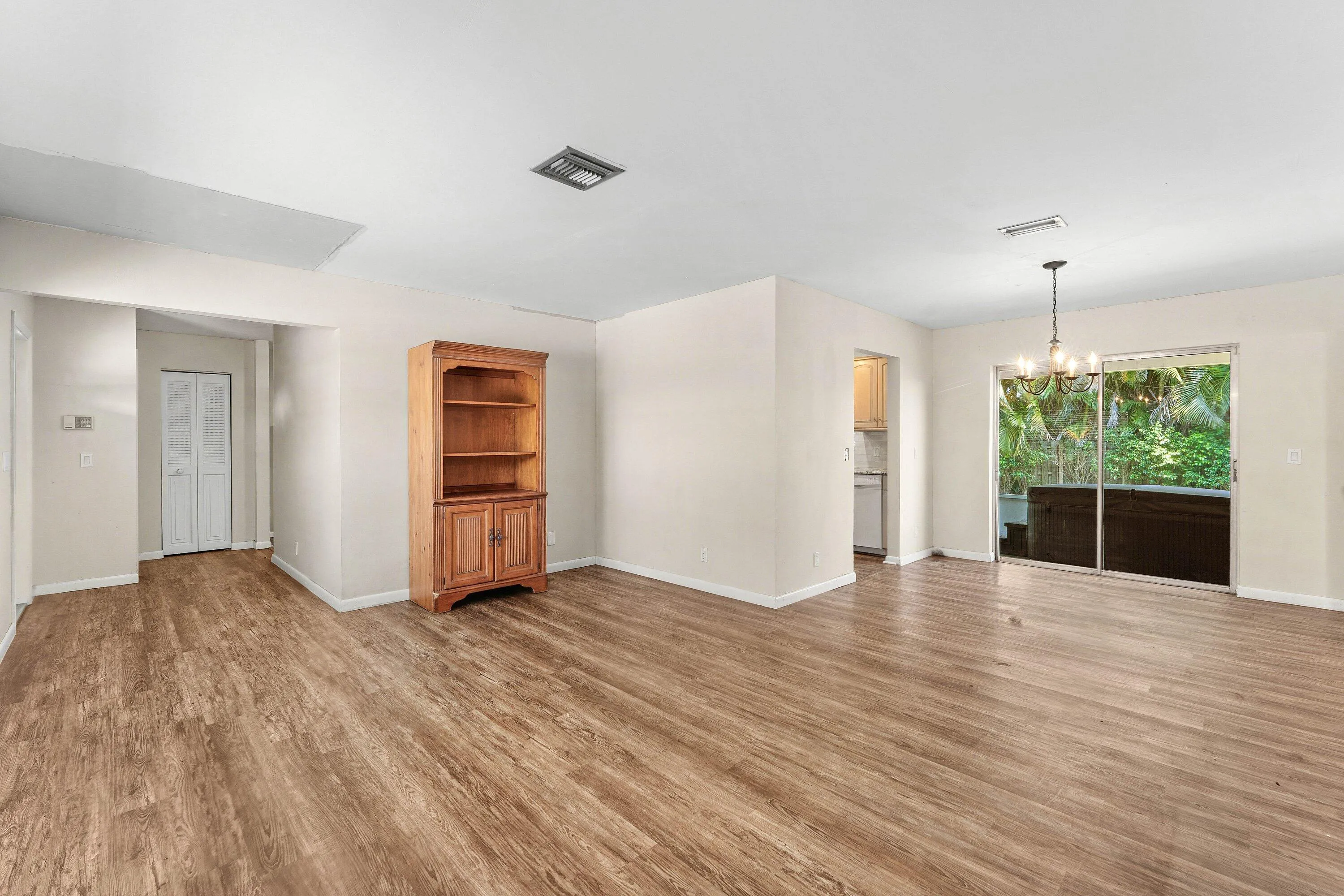 005-11592FicusStreet-PalmBeachGardens-FL