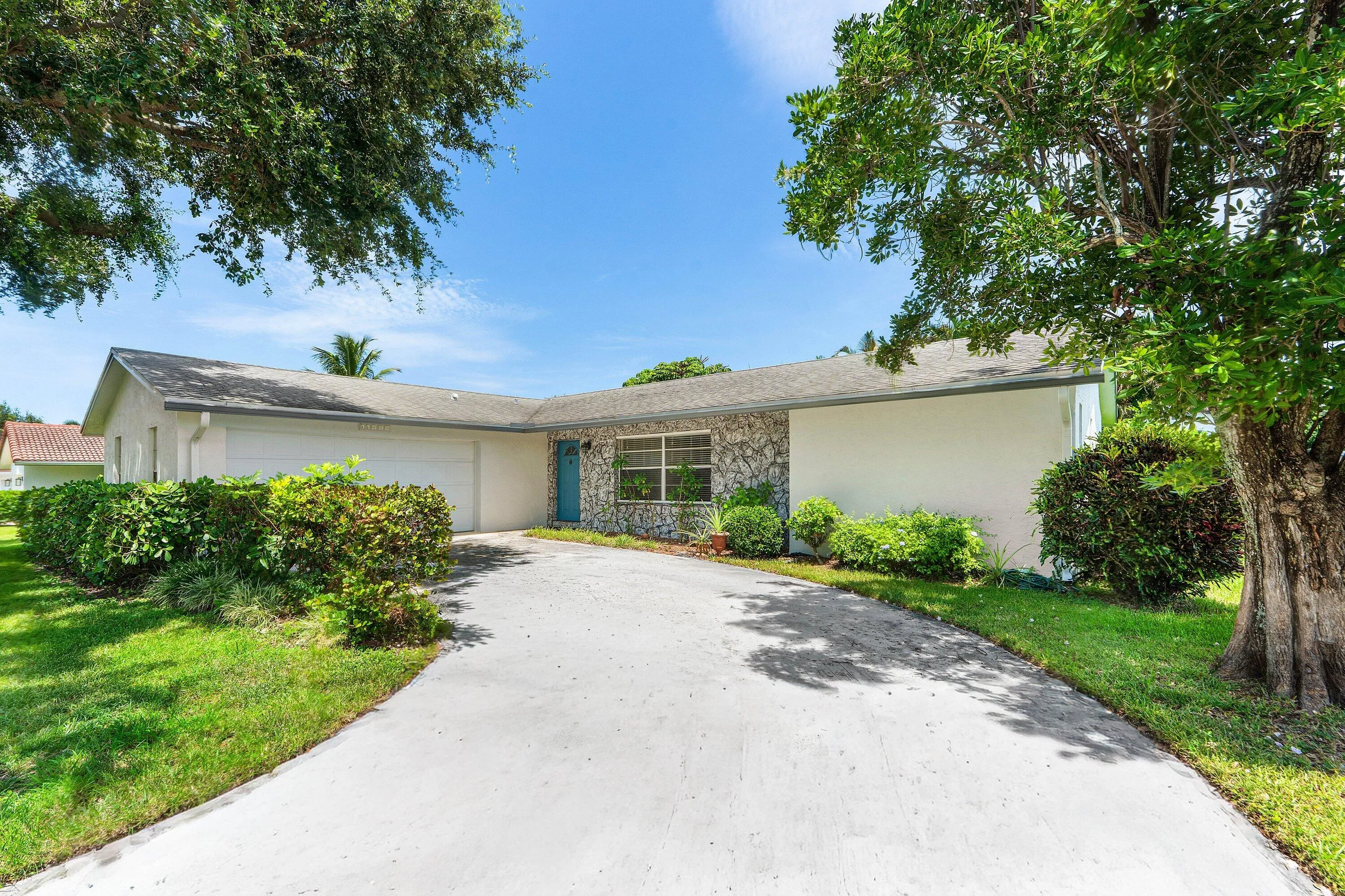 002-11592FicusStreet-PalmBeachGardens-FL