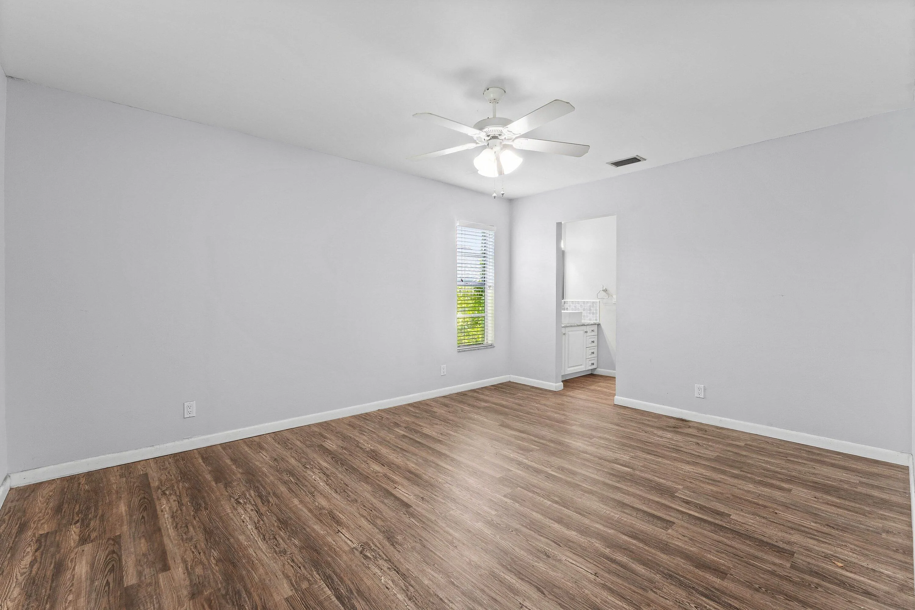 013-11592FicusStreet-PalmBeachGardens-FL