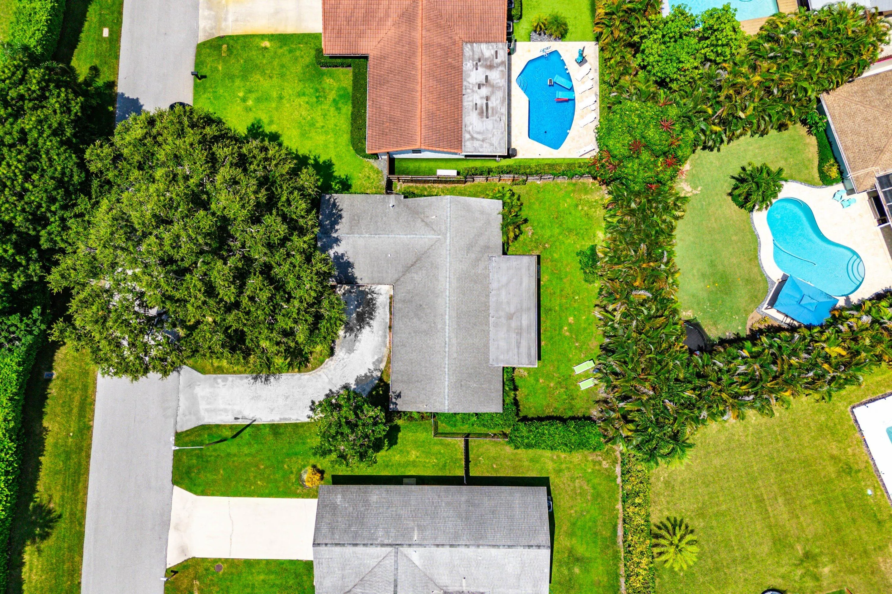 035-11592FicusStreet-PalmBeachGardens-FL