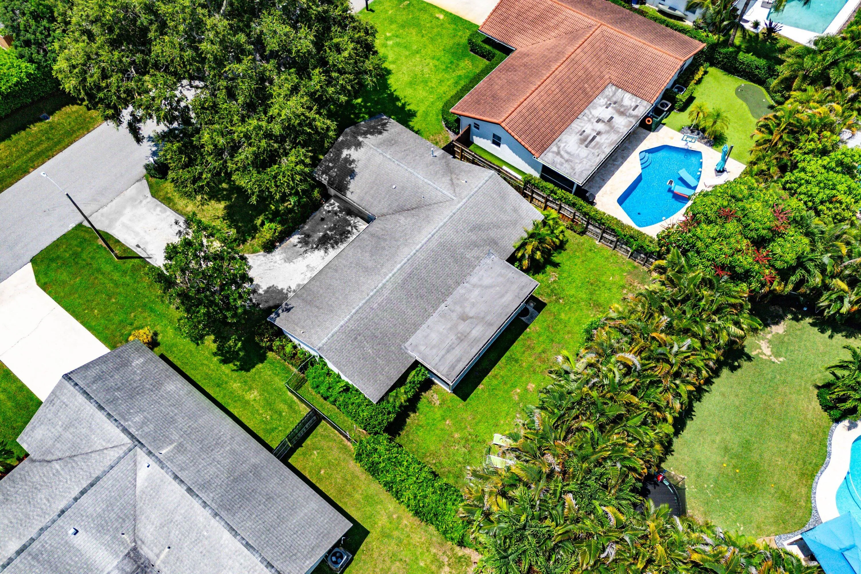 033-11592FicusStreet-PalmBeachGardens-FL