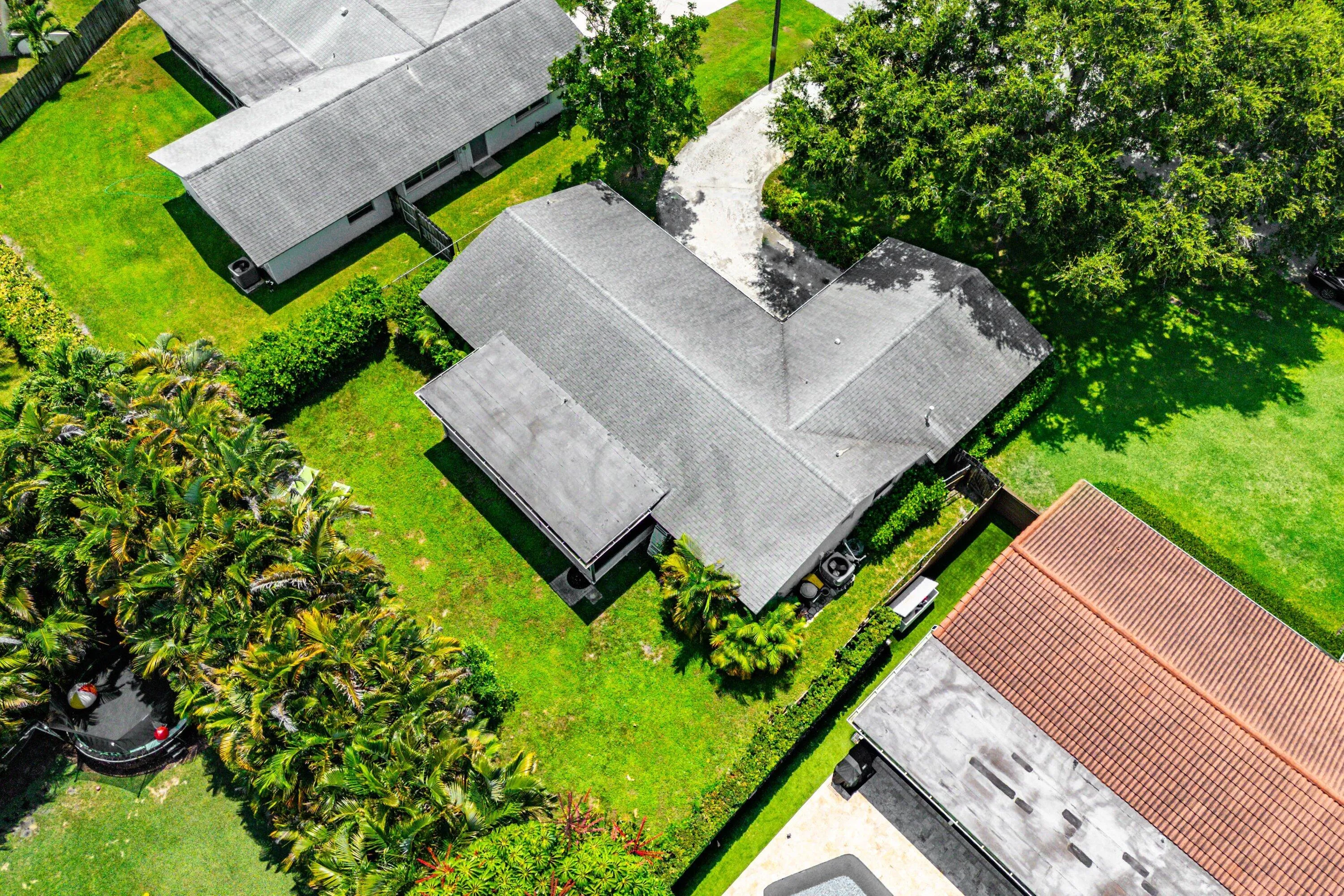 032-11592FicusStreet-PalmBeachGardens-FL