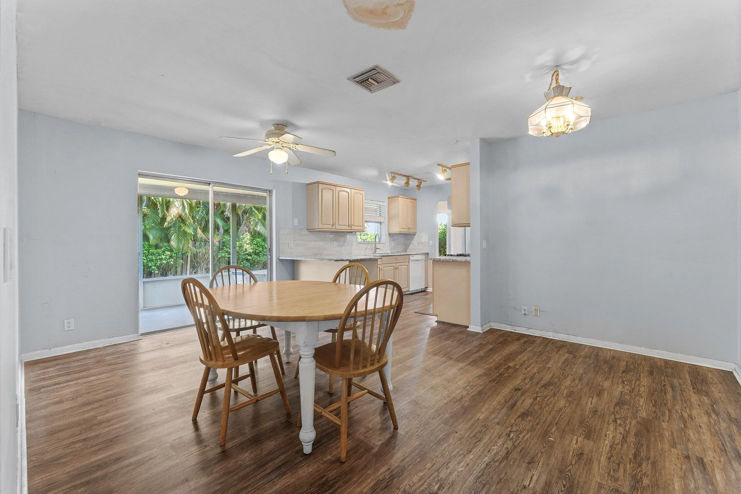 007-11592FicusStreet-PalmBeachGardens-FL