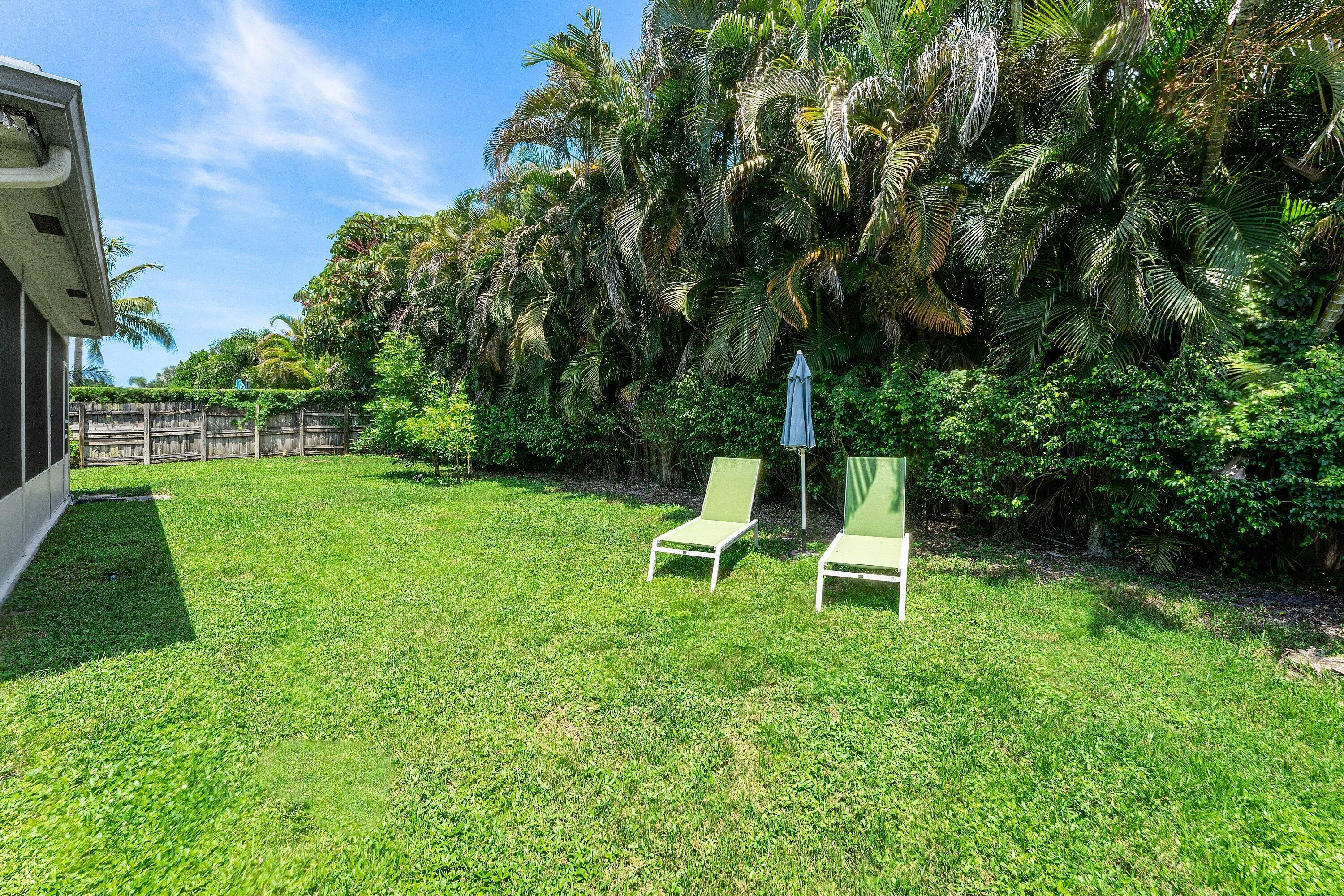 023-11592FicusStreet-PalmBeachGardens-FL