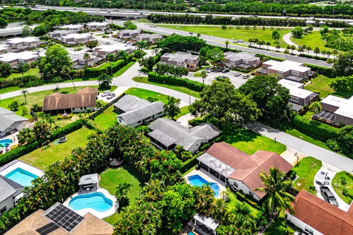 042-11592FicusStreet-PalmBeachGardens-FL