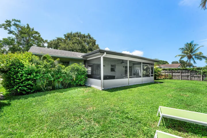024-11592FicusStreet-PalmBeachGardens-FL