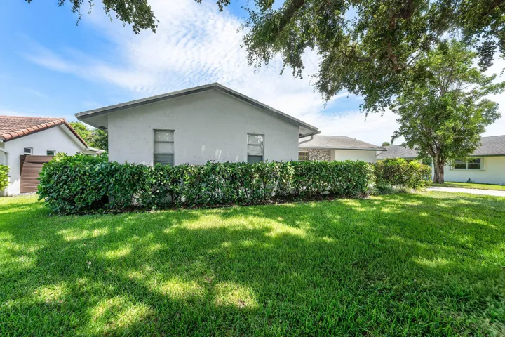 028-11592FicusStreet-PalmBeachGardens-FL