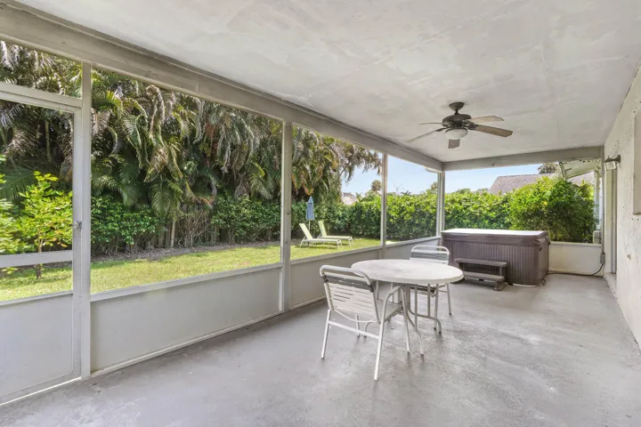 021-11592FicusStreet-PalmBeachGardens-FL
