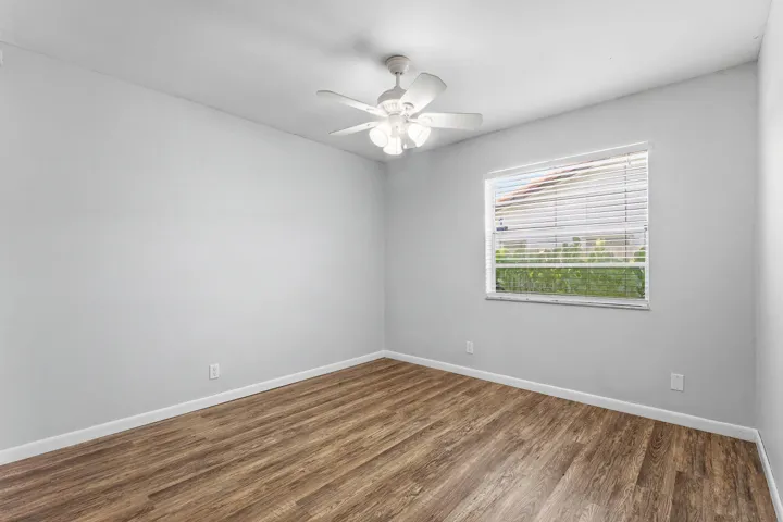 015-11592FicusStreet-PalmBeachGardens-FL