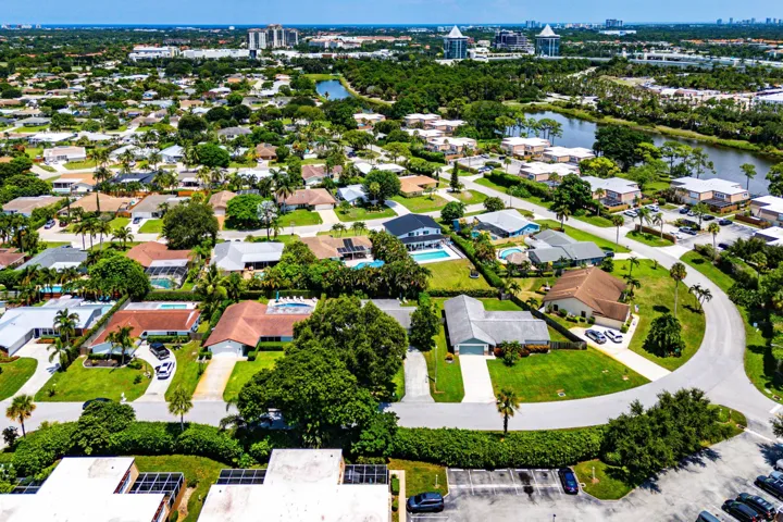 040-11592FicusStreet-PalmBeachGardens-FL