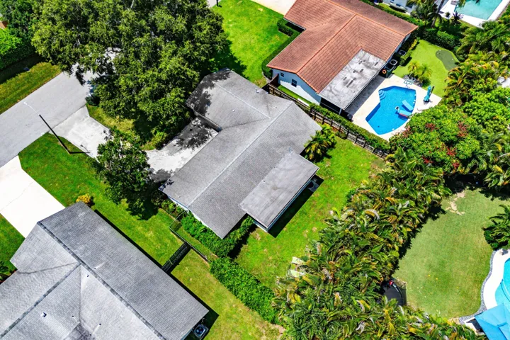 033-11592FicusStreet-PalmBeachGardens-FL