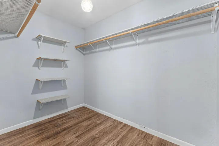 016-11592FicusStreet-PalmBeachGardens-FL