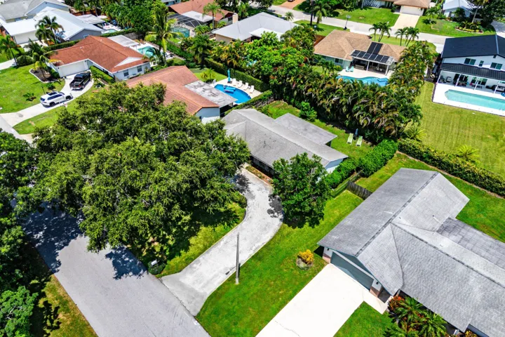 036-11592FicusStreet-PalmBeachGardens-FL