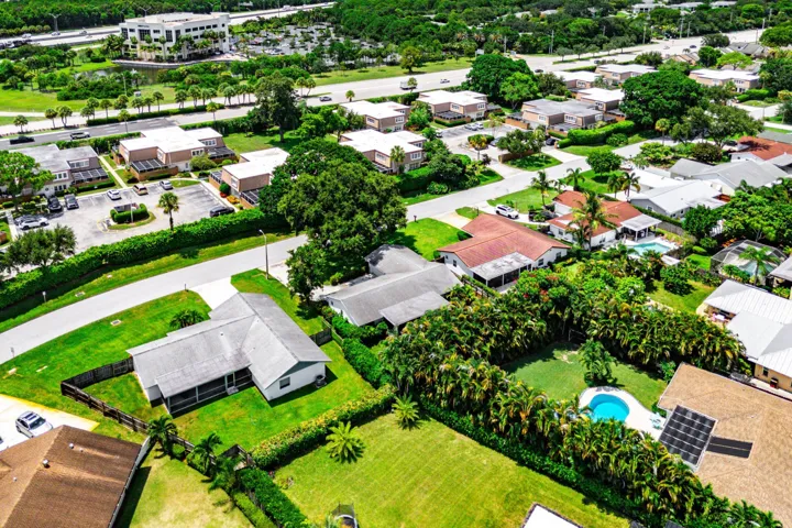 044-11592FicusStreet-PalmBeachGardens-FL