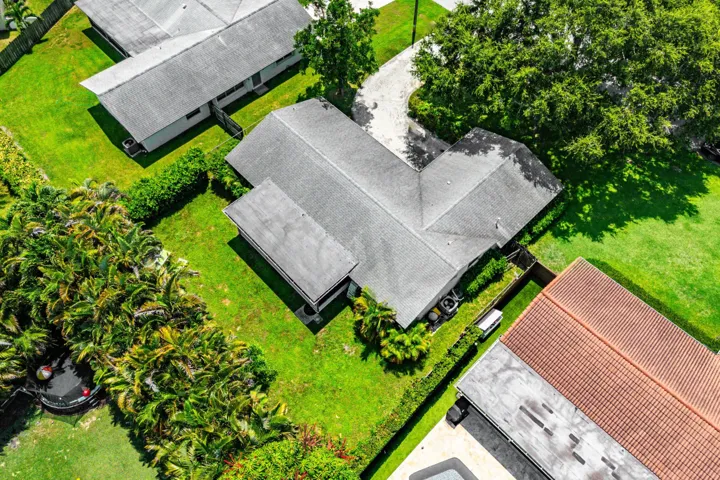 032-11592FicusStreet-PalmBeachGardens-FL