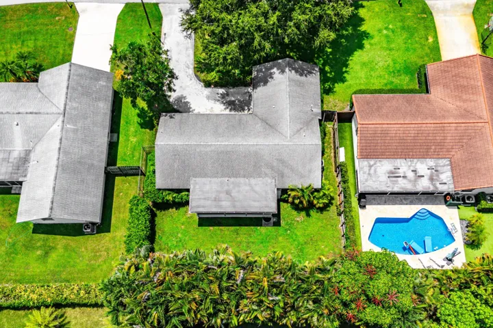 034-11592FicusStreet-PalmBeachGardens-FL