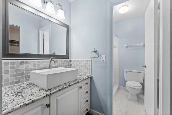 017-11592FicusStreet-PalmBeachGardens-FL