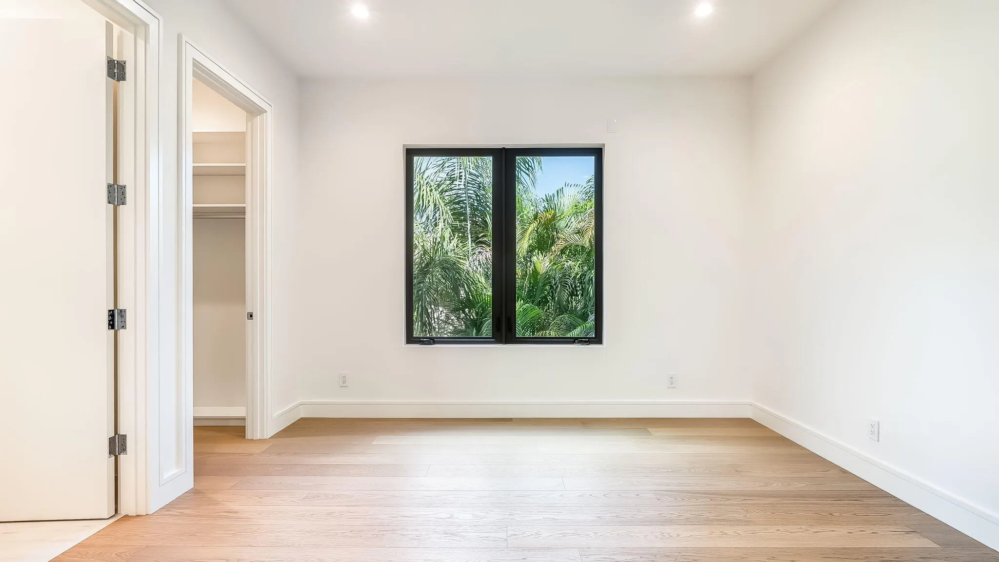 Bedroom #6
