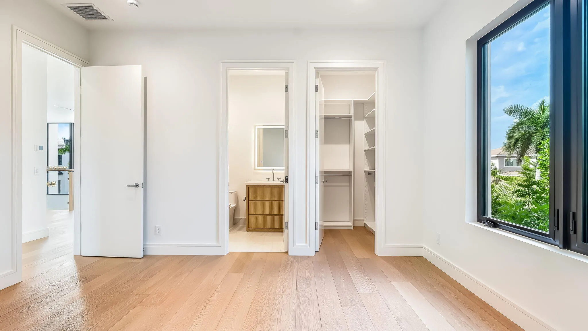 Bedroom #6