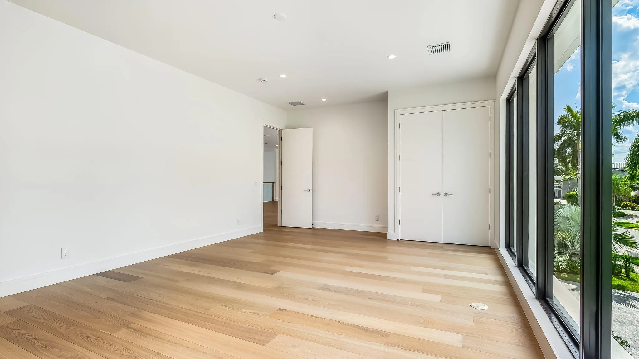 Bedroom #5