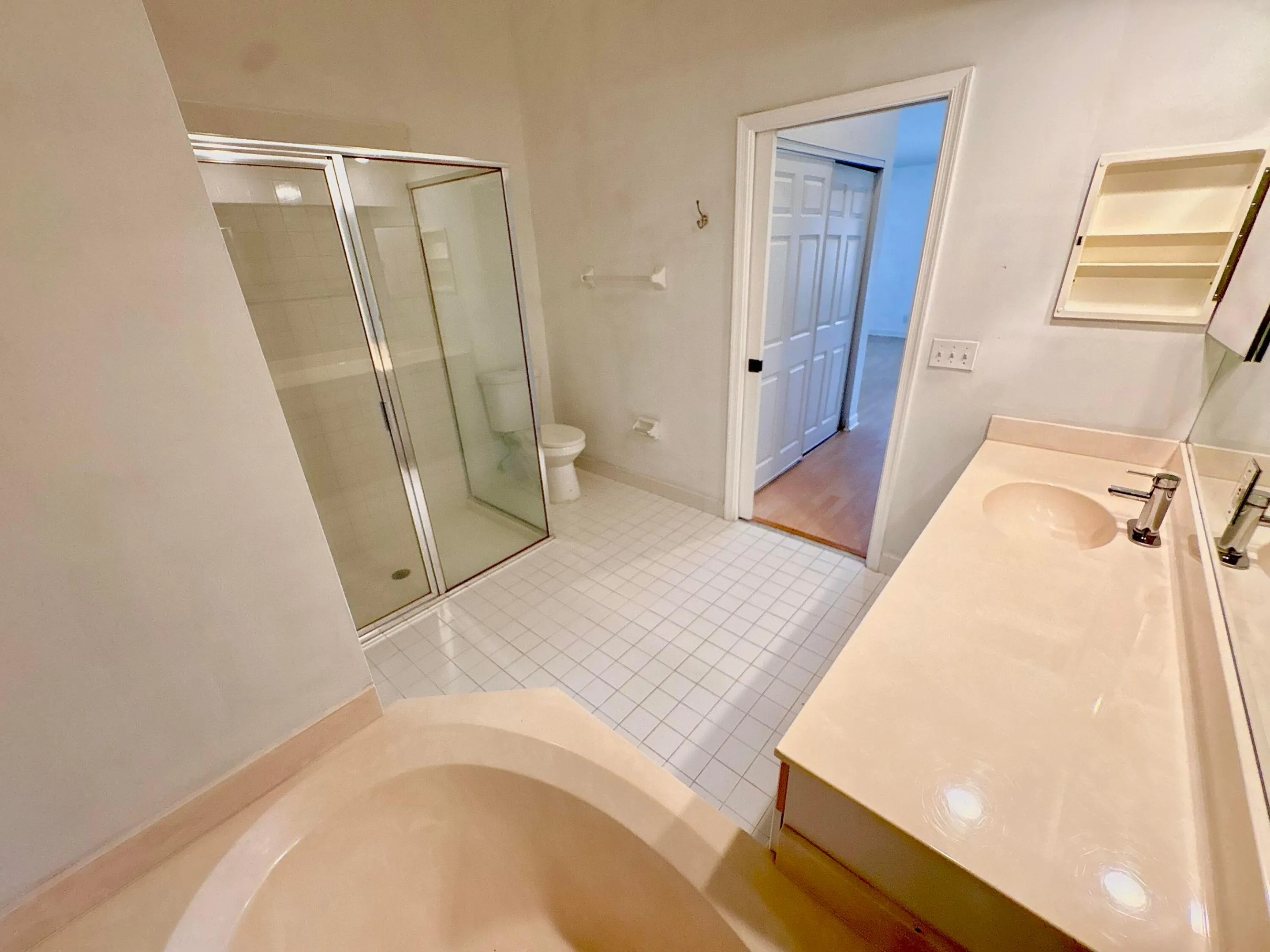 Maser Bath 4