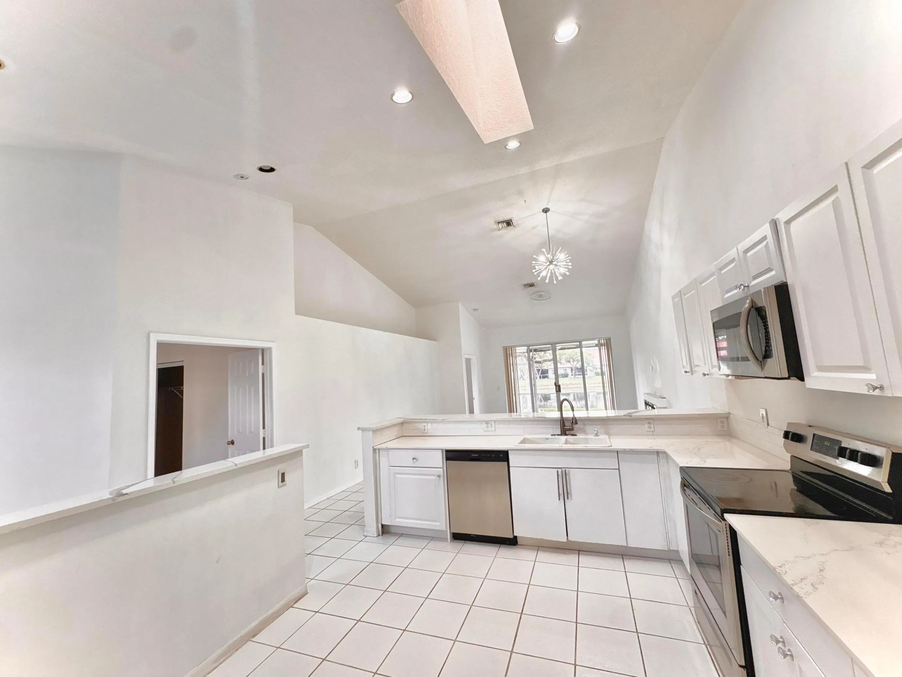 Kitchen 5
