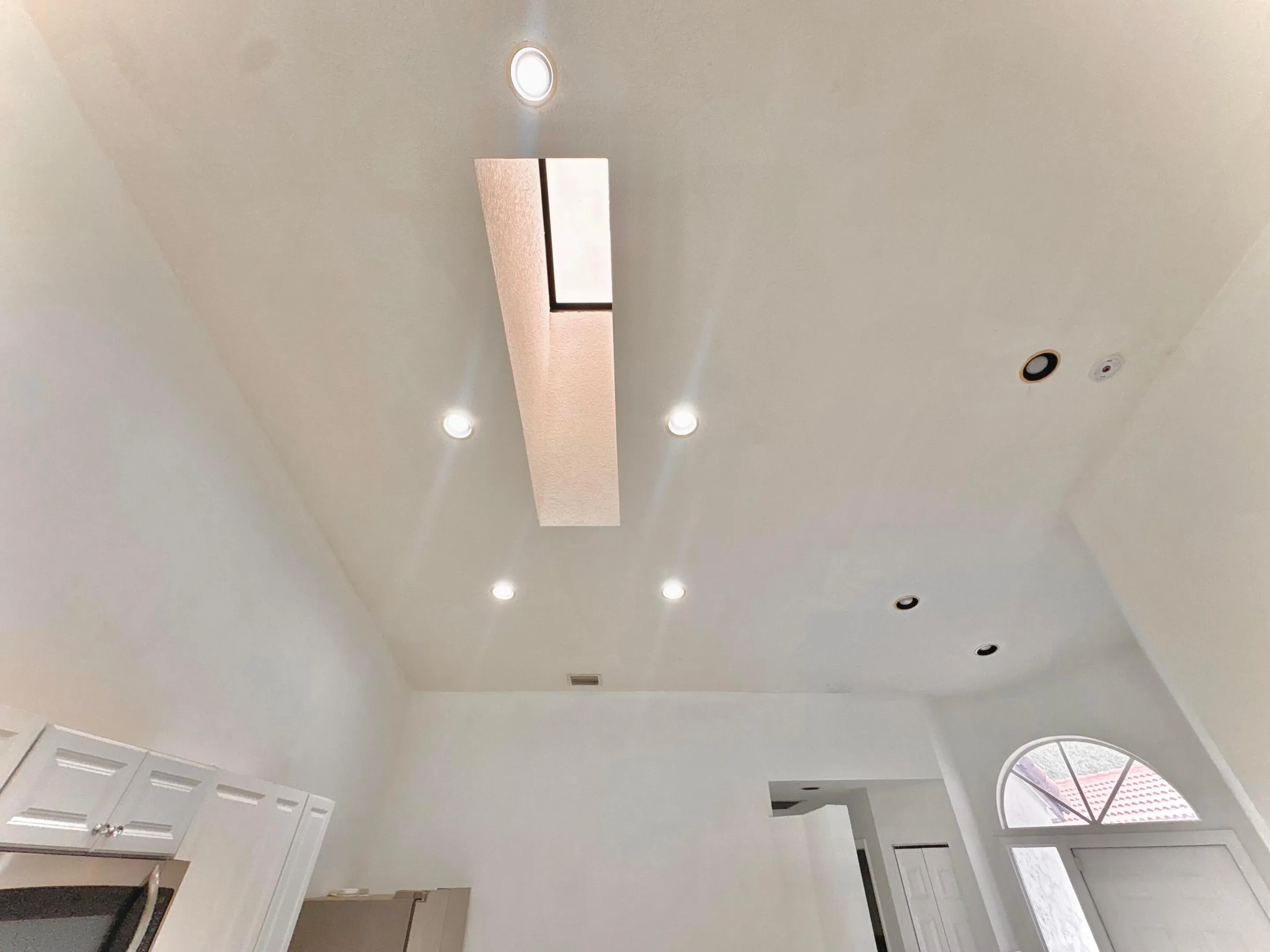 Kitchen 3
