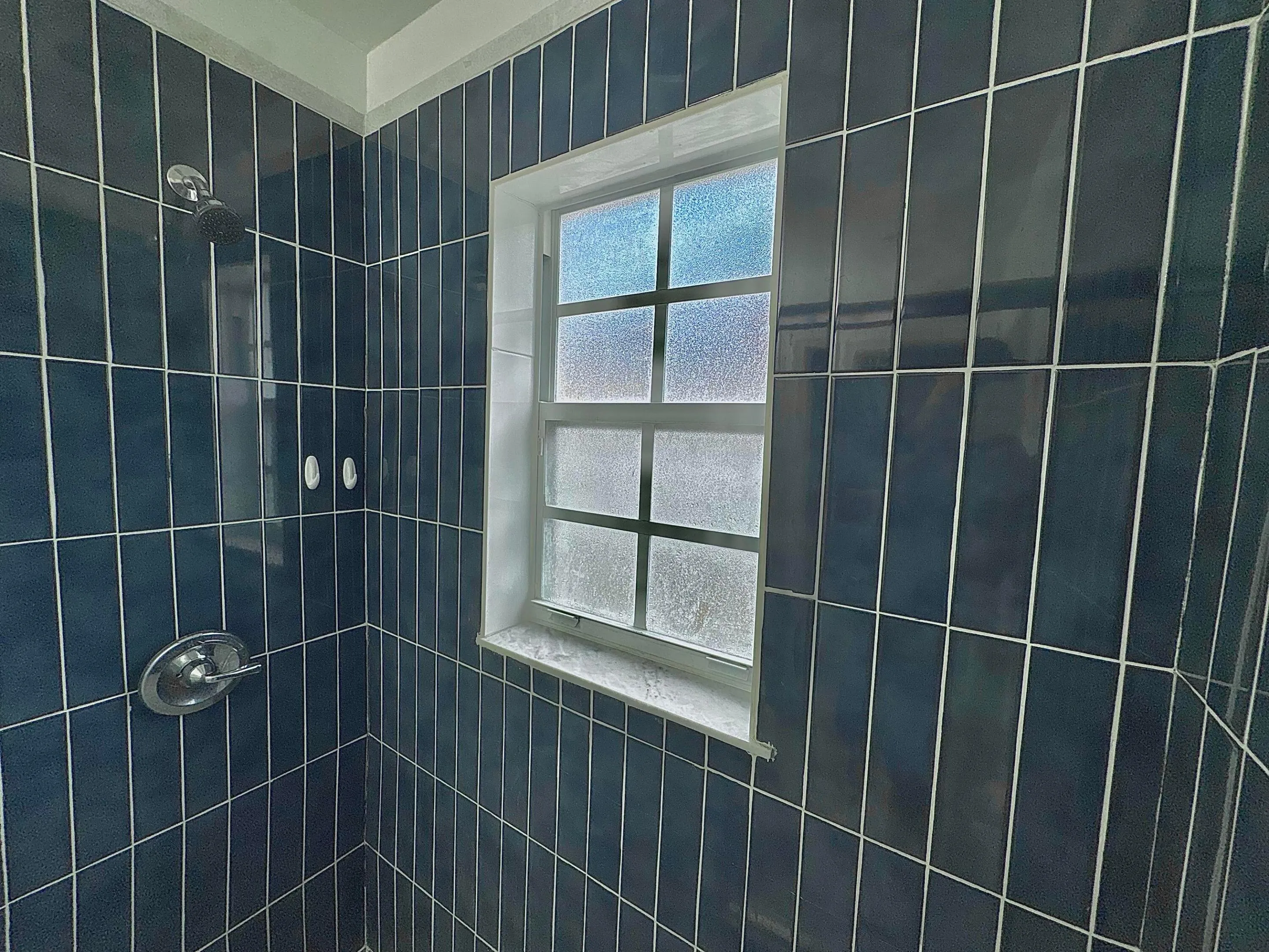 Guest Bath 2