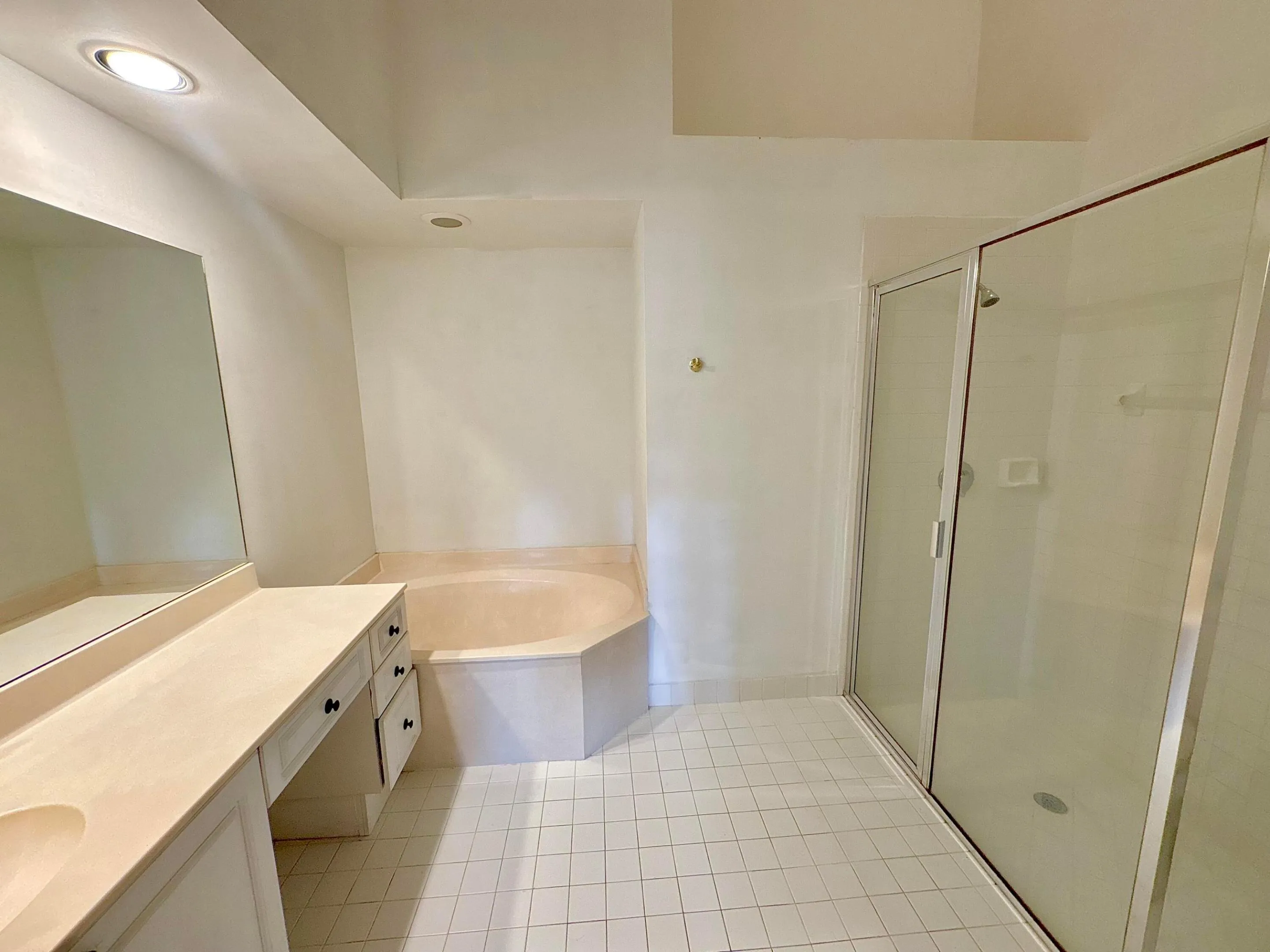 Master Bath 2
