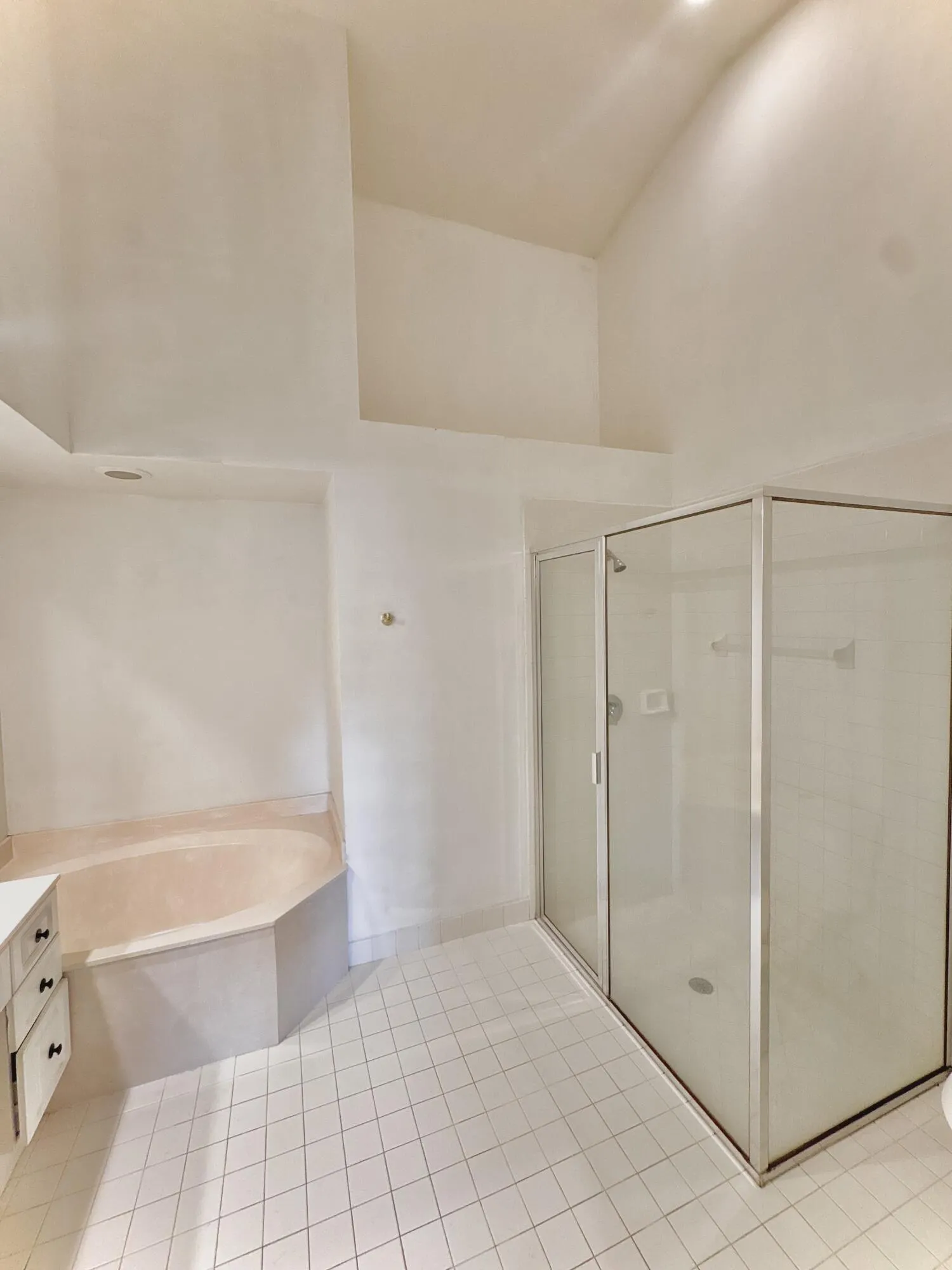 Master Bath 3