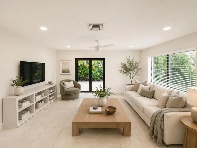 825 Dogwood Dr. Delray Beach