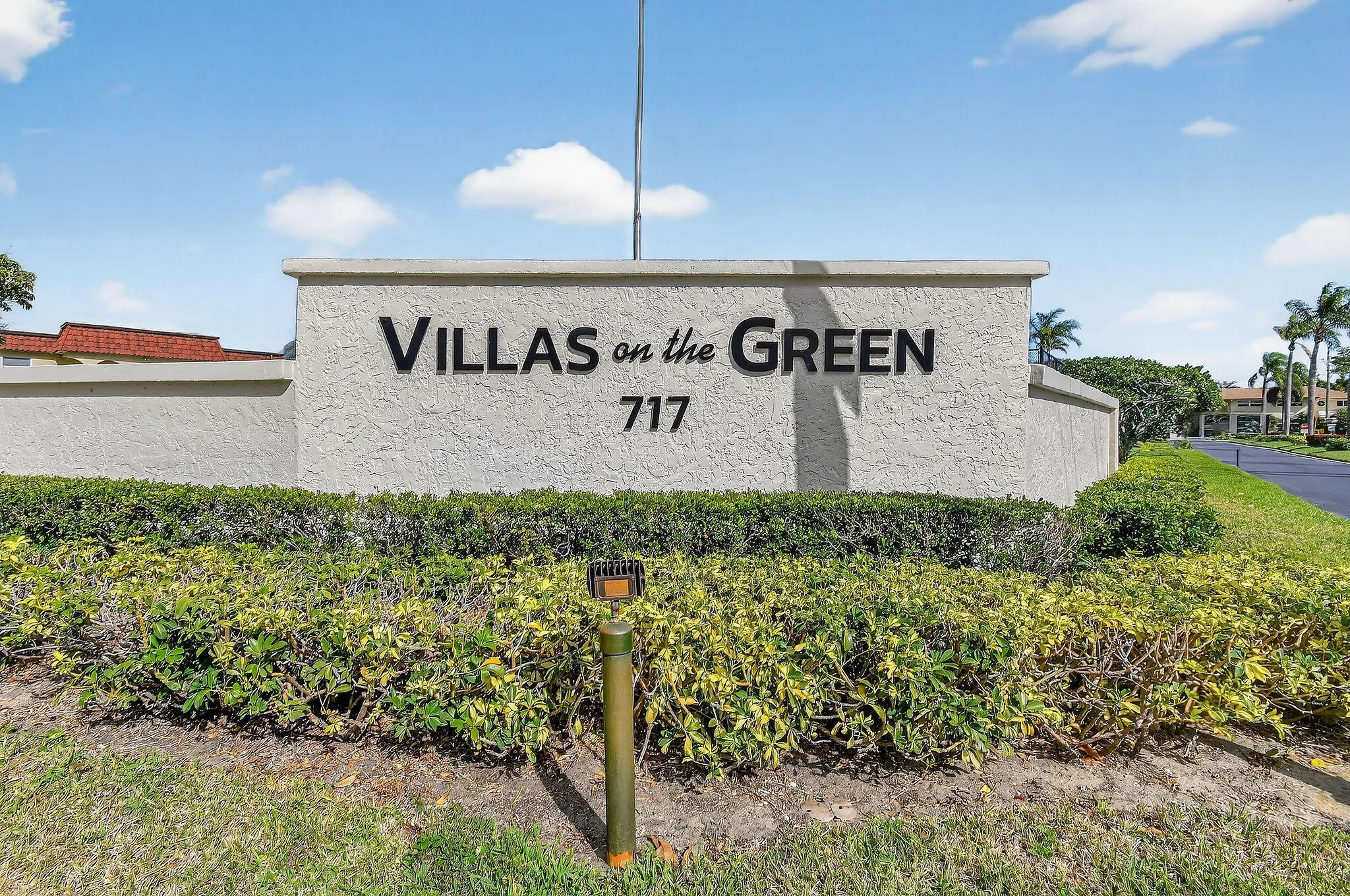 VillasontheGreen(5)