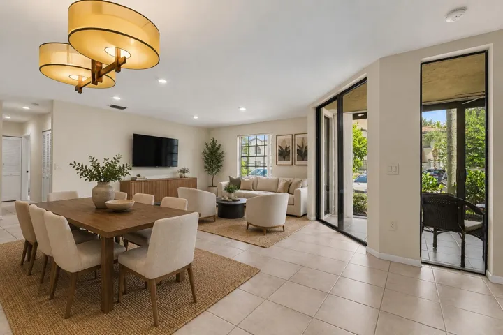 Decorated with gorgeous ideas!