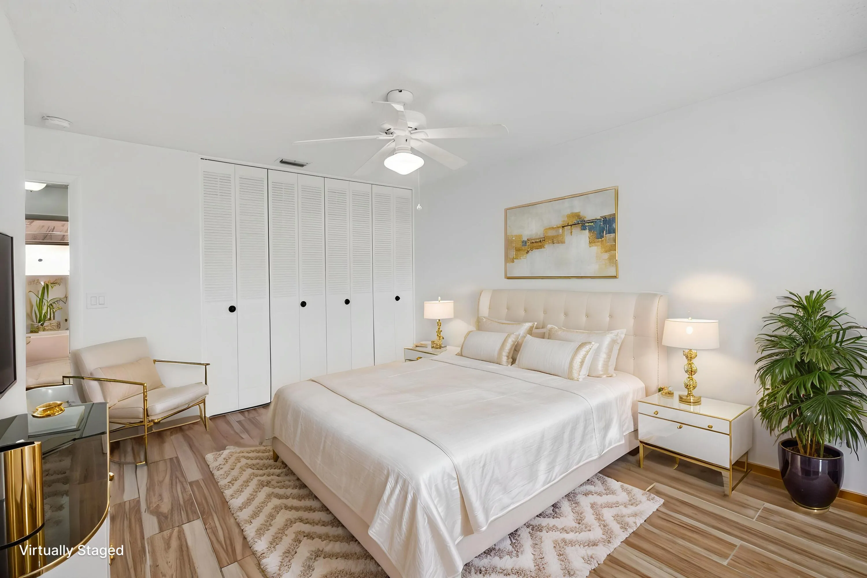 VIRTUAL STAGING MASTER BDR