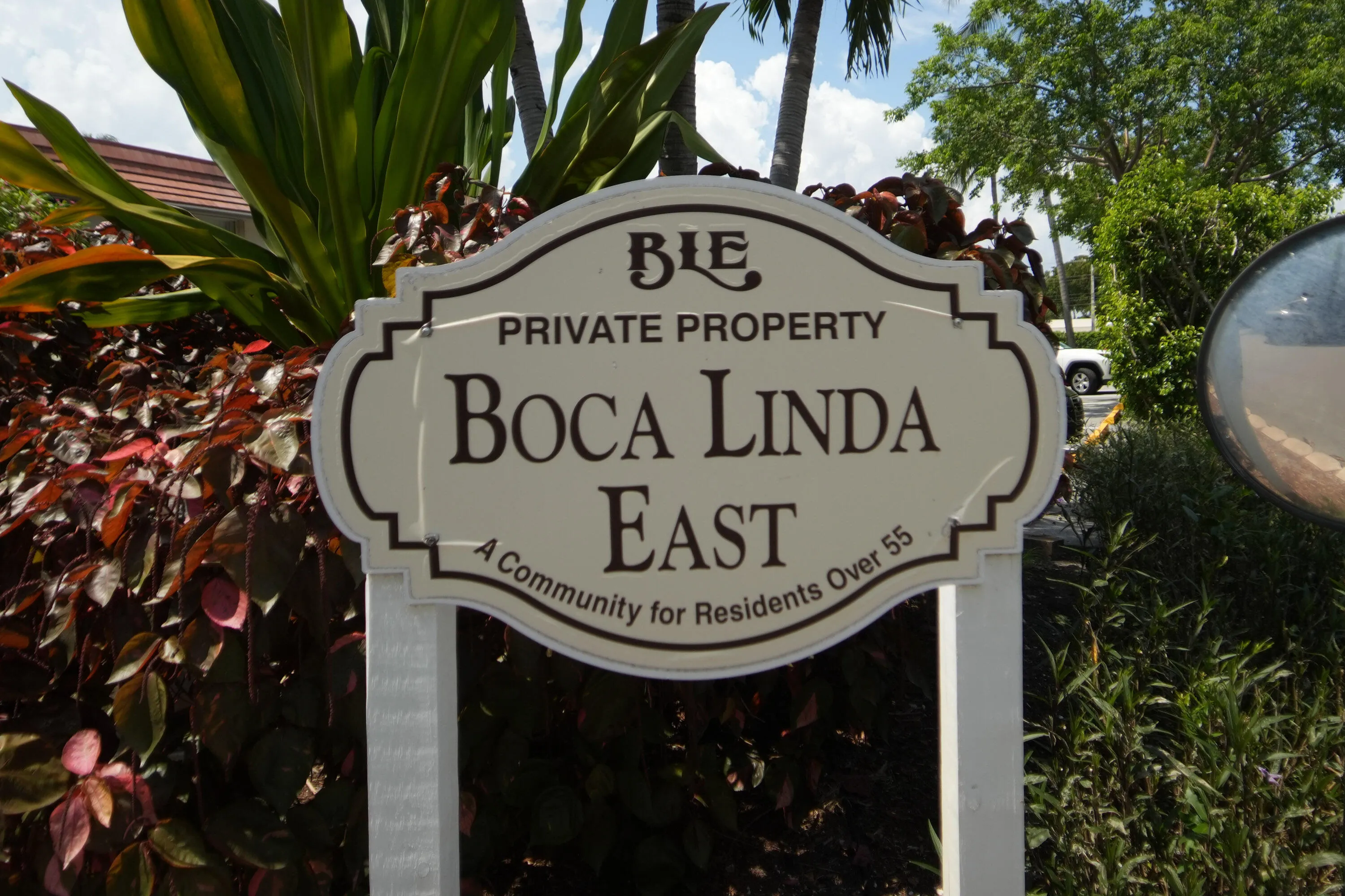 Boca Linda East-21