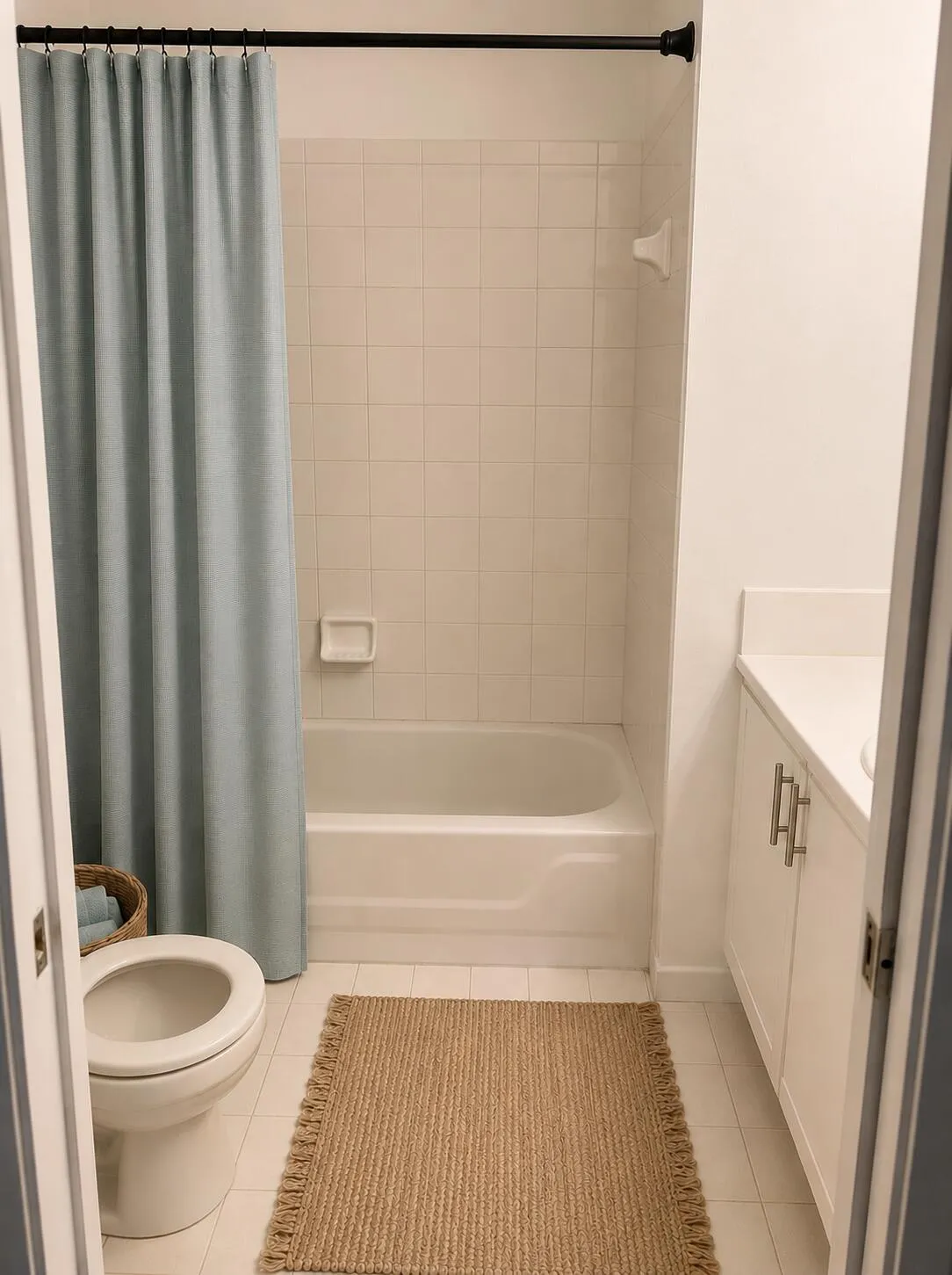 Barhroom