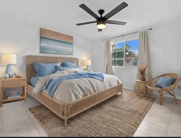 Master-Bedroom