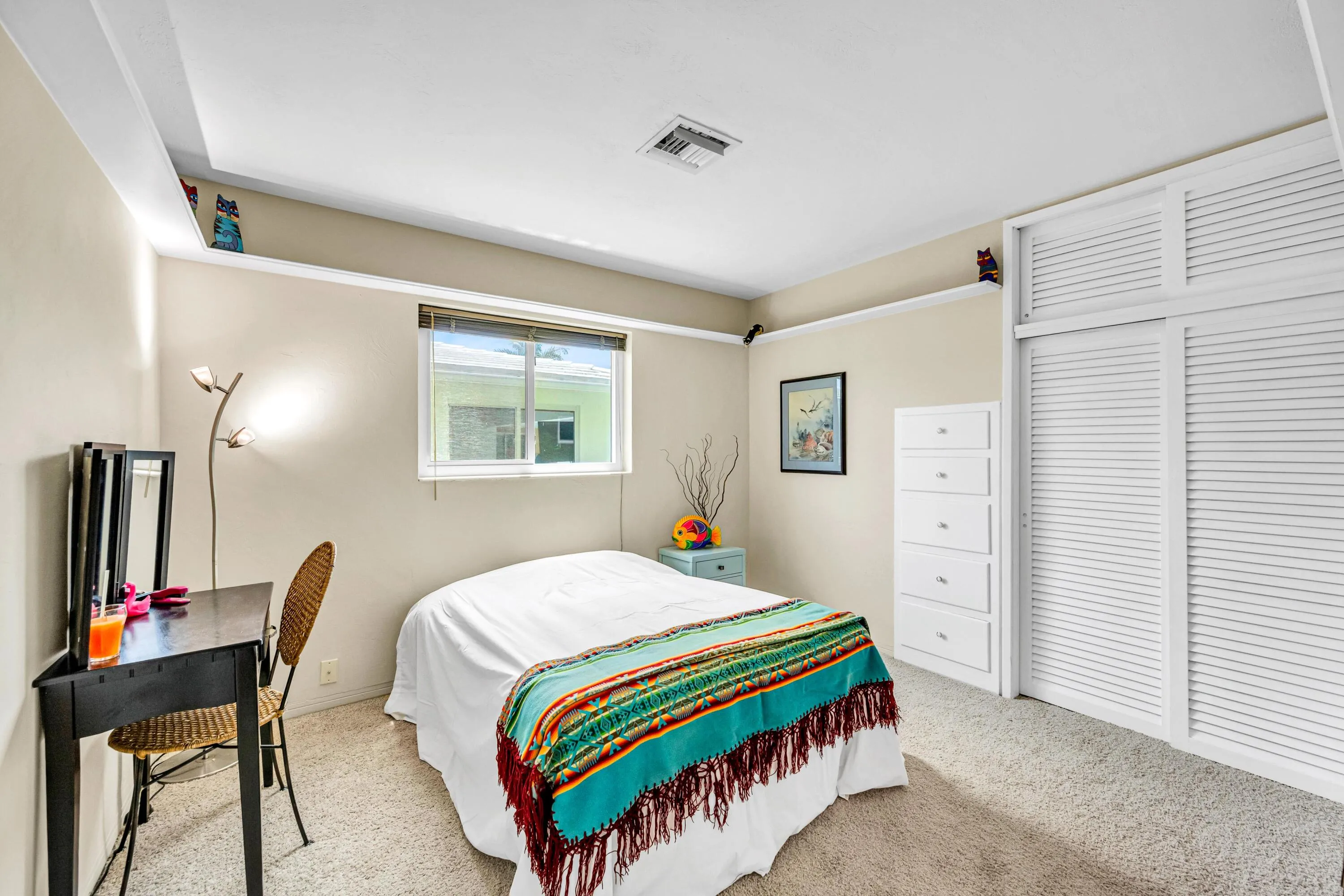 1200 ORANGE ISLE-46