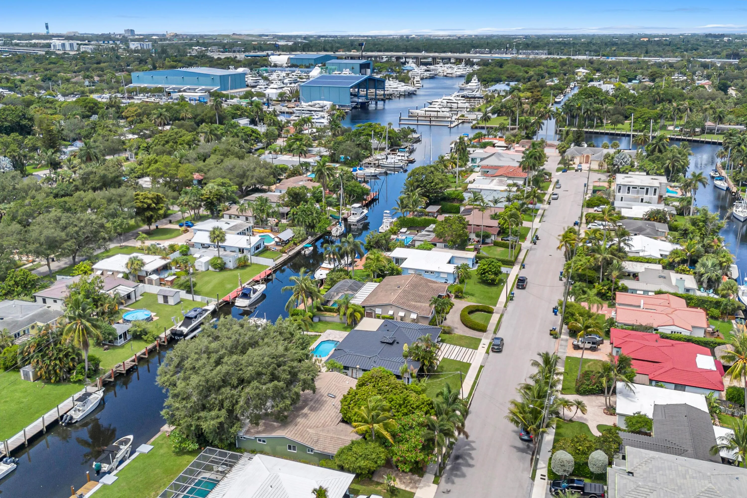 1200 ORANGE ISLE--7
