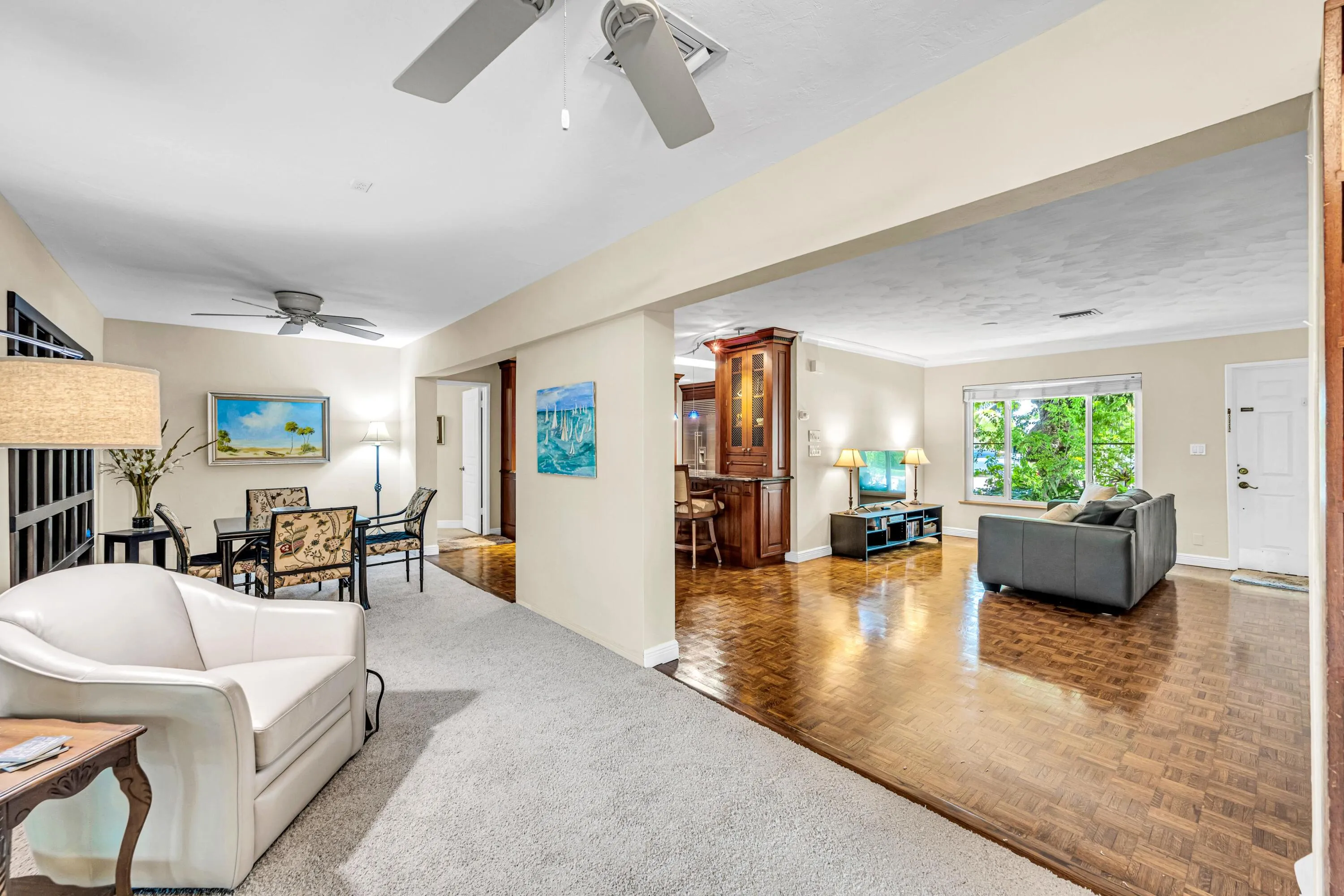 1200 ORANGE ISLE-26