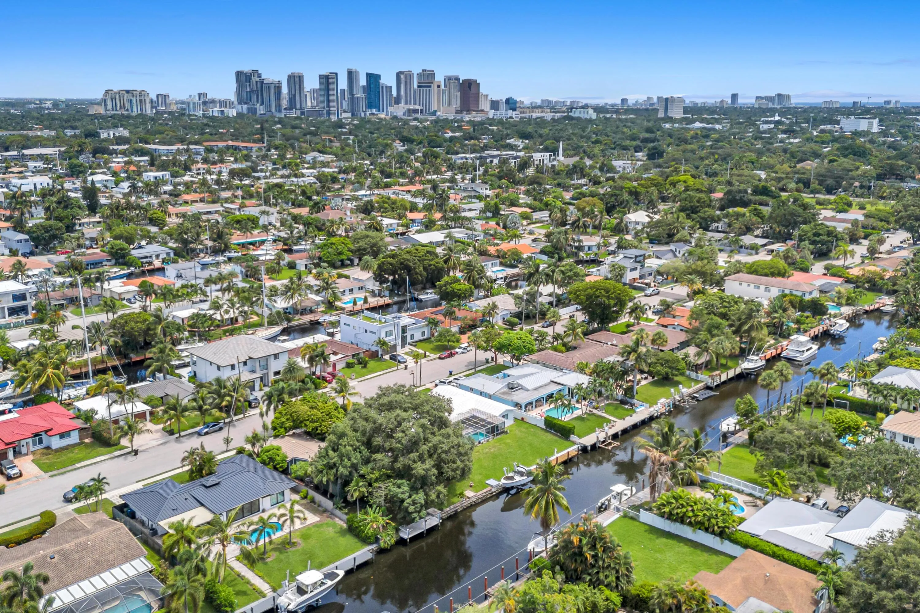 1200 ORANGE ISLE--3