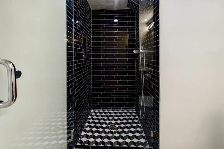 GREAT TILE DESIGN