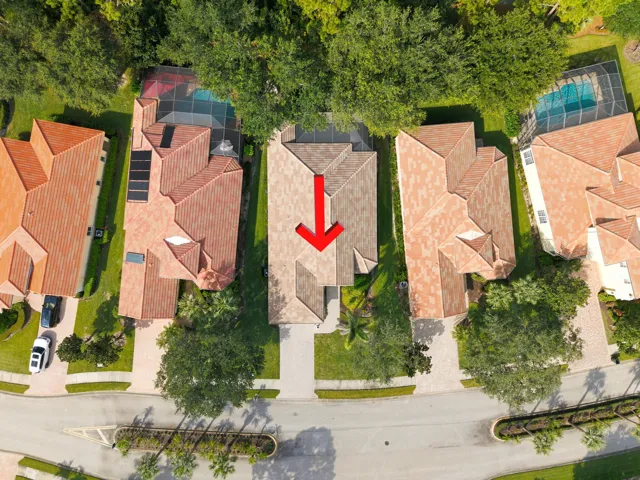 63_dji_20260814095946_0417_d