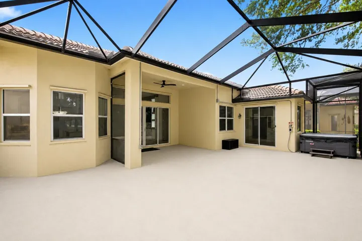patioa